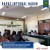 Rapat Internal Hakim Rapat Internal Hakim